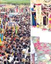 Dinamani Tenkasi