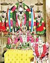 Dinamani Tenkasi
