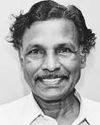 Dinamani Tenkasi