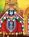 Dinamani Tenkasi