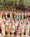 Dinamani Tenkasi