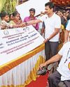 பெண்களுக்கு தன்னம்பிக்கை அளிக்கும் சுய உதவிக் குழுக்கள் பெண்களுக்கு தன்னம்பிக்கை அளிக்கும் சுய உதவிக் குழுக்கள்8