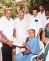 Dinamani Thoothukudi