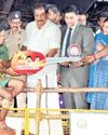 Dinamani Thoothukudi