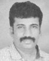 Dinamani Thoothukudi