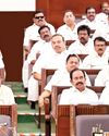Dinamani Thoothukudi