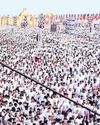 7-ஆவது முறையாக திமுக ஆட்சி: முதல்வர் ஸ்டாலின் உறுதி 7-ஆவது முறையாக திமுக ஆட்சி: முதல்வர் ஸ்டாலின் உறுதி6