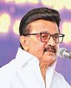 நாட்டிலேயே வறுமை குறைந்த மாநிலம் தமிழகம் நாட்டிலேயே வறுமை குறைந்த மாநிலம் தமிழகம்3