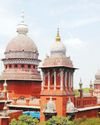 Dinamani Thoothukudi