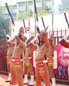 Dinamani Thoothukudi