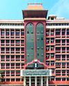 Dinamani Thoothukudi
