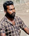 விளாத்திகுளம் மாணவி படுகொலை வழக்கில் இளைஞர் கைது0