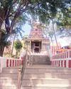 27 நட்சத்திரங்களே படிகளாக...5