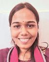 மத்திய அமைச்சரை எதிர்கொள்ளும் இளம் பெண் மருத்துவர்!3