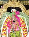 Dinamani Thoothukudi