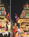 Dinamani Thoothukudi
