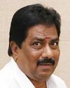 Dinamani Thoothukudi