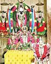 Dinamani Thoothukudi