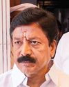 Dinamani Thoothukudi