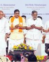 Dinamani Kanyakumari
