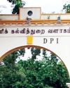 Dinamani Kanyakumari