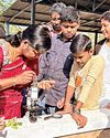 தாவரங்களைப் பற்றிய அறிவும் விழிப்புணர்வும் தேவை!9