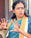 த.வெ.க குறித்து ஜோதிடம் சொல்ல முடியாது!1
