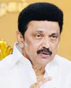 தமிழ்நாடு பாதிக்கப்பட்டால் போராட்டம்0