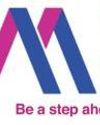 Dinamani Kanyakumari