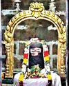 Dinamani Kanyakumari