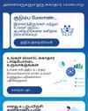 Dinamani Kanyakumari