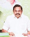 திமுக அரசு மீதான அதிருப்தியால் அதிமுகவுக்கு வெற்றிவாய்ப்பு திமுக அரசு மீதான அதிருப்தியால் அதிமுகவுக்கு வெற்றிவாய்ப்பு0