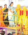 கடையத்தில் பாரதியார் பிறந்த தின விழா கடையத்தில் பாரதியார் பிறந்த தின விழா1