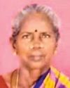 பாத யாத்திரை சென்ற பக்தர்கள் மீது கார் மோதல்: 3 பெண்கள் உயிரிழப்பு1