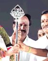 அதிமுக ஆட்சி அமைந்ததும் 4,000 அம்மா மருந்தகங்கள் திறக்கப்படும்3