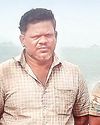 ராமேசுவரம் மீனவர்கள் 3 பேர் சிறைபிடிப்பு1