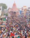 Dinamani Vellore