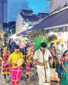 Dinamani Vellore
