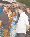 மதவாத எதிர்ப்பு, மனிதநேய திட்டங்கள்: தமிழக மக்களுக்கு முதல்வர் நான்கு வாக்குறுதிகள்0