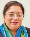 ஐபிஎஸ் உயரதிகாரி சாயா சர்மாவுக்கு குடியரசுத் தலைவர் பதக்கம் அறிவிப்பு4