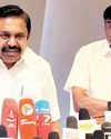 Dinamani Vellore