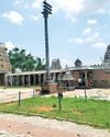 Dinamani Vellore