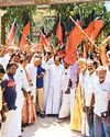 Dinamani Vellore