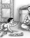Dinamani Vellore