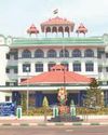 சாலைகள், தெருக்களின் ஜாதிப் பெயர்கள்: தமிழக அரசு பதிலளிக்க உயர்நீதிமன்றம் உத்தரவு சாலைகள், தெருக்களின் ஜாதிப் பெயர்கள்: தமிழக அரசு பதிலளிக்க உயர்நீதிமன்றம் உத்தரவு7