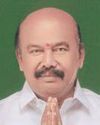 175 தொகுதிகளில் ‘உதயசூரியன்’ போட்டி2