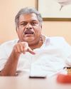 முரண்பாடுகளால் திமுக கூட்டணி தோல்வியடையும்12