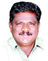 3-ஆவது முறையாக எதிர்த்து களமிறங்கும் சகோதரர்கள்!11
