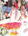 முரண்பாடான திமுக கூட்டணி: எடப்பாடி பழனிசாமி20