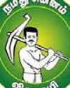 Dinamani Vellore